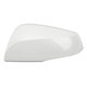 thumbnail image 2 of Tapa De Espejo Retrovisor, Tapa De Espejo Retrovisor, Cubierta Protectora Resistente A La Intemperie, Cubierta De Espejo Lateral Blanca Para Highlander 2020 A 2022, 2 of 7