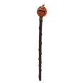 thumbnail image 1 of Decoraciones de Halloween, adornos de Halloween, regalos de Halloween, accesorios de Halloween, suministros para fiestas de Halloween, varita de mago de tres piezas para niños y adultos, accesorio de, 1 of 5