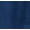 Blue Cove, variant on Wonder Nation Toddler Boys French Terry Shorts, Sizes 18M-5T