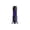 Dark Blue, variant on Rechargeable Electric Bug Zapper Lamp, Purple LED Light Shock Mosquito Trap, Cordless Indoor Outdoor Camping Portable Insect Killer,A