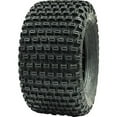 thumbnail image 2 of 22 x 11 - 10 Ocelot P322 ATV Tire, 2 of 2