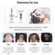 thumbnail image 5 of Tratamiento anticaída para el crecimiento del cabello, suero de esencias para hombres, 5 of 8
