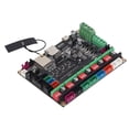 thumbnail image 3 of Placa de control de impresora D, placa base de impresora 3D ESP32 WIF D Placa base de impresora Kb D Placa base de impresora Diseño de próxima generación NikouMX herramienta, 3 of 8