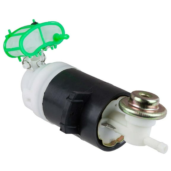 For 1994 Nissan D21 Hardbody Pickup 2.4L New Fuel Pump - BuyAutoParts