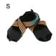 thumbnail image 2 of Zapatos suaves antideslizantes NikouMX yoga Pilates S M L, 2 of 8