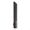 Image thumbnail_image