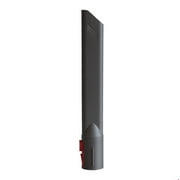 MEGICOT Crevice Tool Attachment Compatible with Dyson V15 V12 V11 V10 V8 V7 GEN5 Vacuum Cleaner, Brush Nozzle Part Vacuum Cleaing Accessories