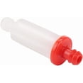 thumbnail image 4 of 2530009 Fuel Filter for Polaris Trail Boss 250 325 330 Sportsman 400 500 550 New, 4 of 9