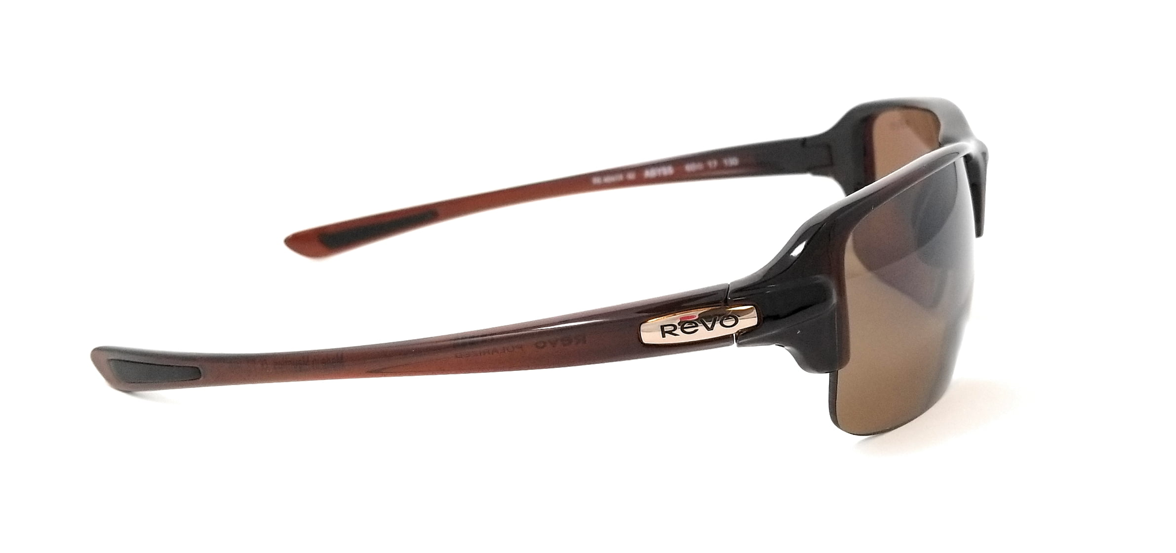 Revo abyss top