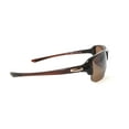 thumbnail image 4 of Revo Unisex "Abyss" Sunglasses, 4 of 4