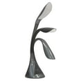 thumbnail image 5 of UltraBrite Modern Style LED Desk Lamp with Wireless Charging and Mood Light, 5 of 5
