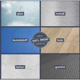 thumbnail image 2 of Insulating Mastic Seal Tape Compatible with Rv, Underbelly Tape With Strong Adhesion Weather Resistant Compatible with Mobile Home Belly Repair Kit Compatible with Pipes Aquariums, 2 of 5