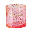 thumbnail image 1 of Porta brochas de maquillaje, soporte para lápices, almacenamiento de brochas, transparente para baño Grande, 1 of 9