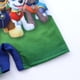 thumbnail image 5 of Kids Tales traje de baño para niños de dibujos animados mono para niños, traje de baño para bebés de aguas termales para niños de mediana edad, traje de baño para niños para bebés, 5 of 5
