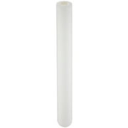 Pentek PD-50-20 Sediment Water Filter