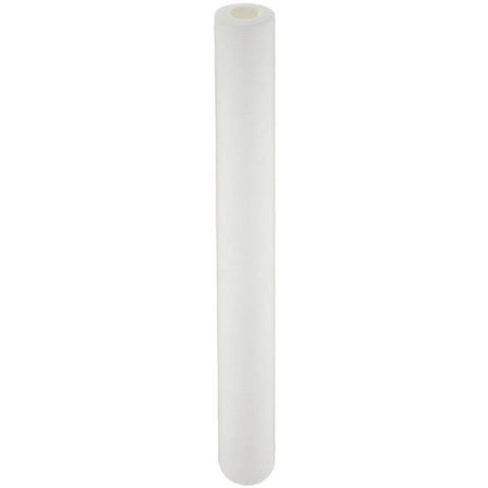 Pentek PD-50-20 Sediment Water Filter