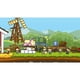 thumbnail image 4 of Scribblenauts Mega Pack Ps4 - S001 Warner Bros. ROPS4-65372, 4 of 4