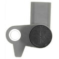 thumbnail image 4 of Engine Cam Position Senso, 4 of 5