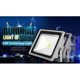 thumbnail image 2 of 10W 20W Foco Led Aluminio IP65 Foco Led Impermeable Foco Led OutdoorWarm White10W esquí esquí Gafas de esquí, 2 of 3