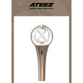 thumbnail image 2 of Bâton Lumineux Ateez Officiel version 2, 2 of 5