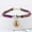 Purple, variant on Pet Colorful Adjustable Pet Collars for Small Cats Dogs – Safe Everyday Accessory for