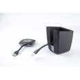 thumbnail image 2 of Barco CSE200CONTROL "ClickShare-200 With Control" Complete Starting Package, 2 of 2
