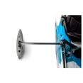 thumbnail image 6 of Star brite YakGear Kayak and Canoe Outriggers (Gen II), 6 of 9