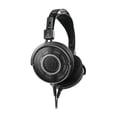 thumbnail image 1 of Auriculares supraaurales profesionales Audio-Technica ATH-R70xa, 1 of 8