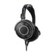 thumbnail image 1 of Auriculares supraaurales profesionales Audio-Technica ATH-R70xa, 1 of 8