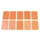 thumbnail image 2 of 10x Breadboard Universal Doble Lado PCB licencia De Pruebas Prototipo PCB Estañado Piezas De Equipo Industriales Zulema Placa PCB lateral prototipo, 2 of 8