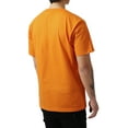 thumbnail image 4 of Hat and Beyond Men's Short-Sleeve Heavyweight Super Max T-Shirts, 4 of 6