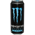 thumbnail image 3 of Ultimate Monster Energy Variety Pack - 16oz (Pack of 16), 3 of 8