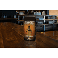 thumbnail image 4 of Black Rifle Coffee Company Five Alarm Ground Coffee, Medium Roast, 12 oz, 4 of 14