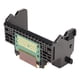 thumbnail image 4 of Reemplazo Del Cabezal De Impresión, Cubierta Protectora Material ABS Del Cabezal De Impresión Pruebas Rigurosas Para Ip4820 Para Mx892, 4 of 7