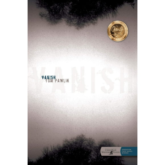Vanish