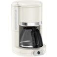 thumbnail image 2 of Cafetera Soleil T-fal CM382A52 blanco, 2 of 2
