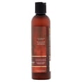 thumbnail image 4 of As I Am Moisturizing Cleanser Cleansing Pudding, 8 fl.oz, 4 of 4