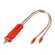 1900W Spot Welding Pen HB-70B 2-7mm Space for Power Battery Packs