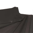 thumbnail image 4 of 45 Pcs Anti-Tarnish Strips, Easy to Use, Antioxidant, for Jewelry, Watches, Electronics, 4 of 4