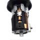 thumbnail image 3 of F69Z11582AA Ignition Lock Cylinder & Keys New For Ford Explorer E-150 Econoline, 3 of 5