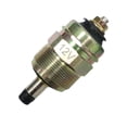 thumbnail image 6 of JISADER 4xFuel Shutoff Valve 12V Portable Supply Spare Parts Shutoff, 6 of 8