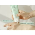 thumbnail image 3 of [Beauty of Joseon] Green Plum Refreshing Cleanser (100ml, 3.38 fl.oz.), 3 of 5