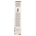 thumbnail image 5 of Grande Browfill Tinted Brow Gel - Dark by Grande Naturals for Women - 0.14 oz Eyebrow Gel, 5 of 5