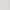 White, variant on Summer Shorts for Women Casual Comfy Elastic Waist Drawstring Lace Trim Yoga Sports Plus Size Shorts