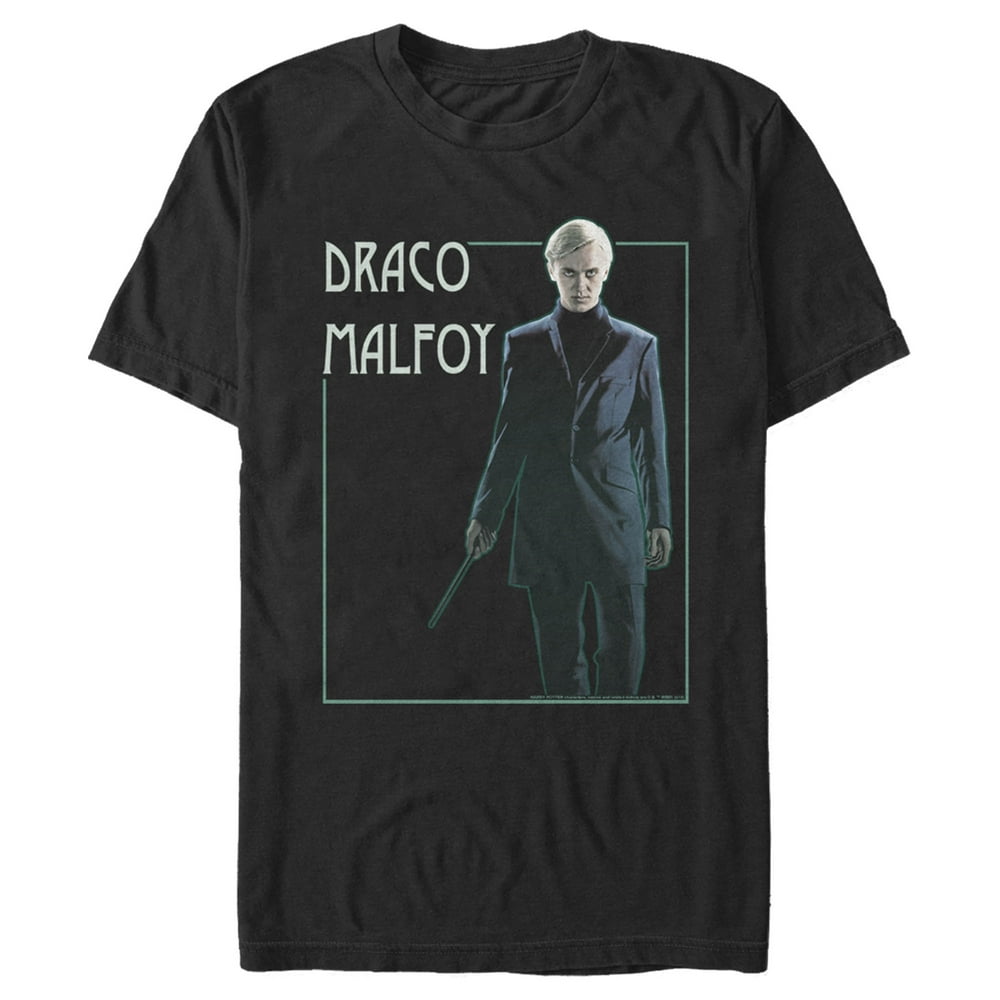 mentally dating draco malfoy shirt