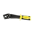 thumbnail image 4 of Alicates para perforar rejillas de techo Strade Fareast Limited multifuncionales, 4 of 8