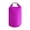 Pink#4, variant on mfyjkho Waterproof Storage, Outdoor Dry for Kayaking, Boating, and Beach, Lightweight Polyester Pouch with Shoulder Strap, Watertight Sack for Camping Gear and Phones, 1 Count
