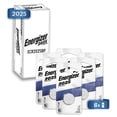 thumbnail image 1 of Energizer Botón CR2025 Blister 6 Unidades 3v, 1 of 9