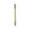 Green, variant on Double Head Pen Silicone Acrylic Embossing Carving Design Tool