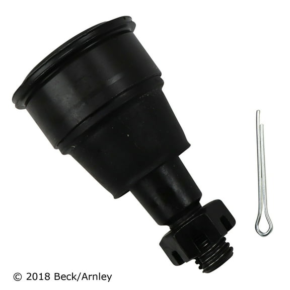 BeckArnley 101-8074 Ball Joint